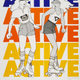 Image for article titled What The Gap Needs Now Is Love Sweet Love